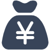 免费工资查询系统-通知公告
