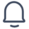 免费工资查询系统-分数查询