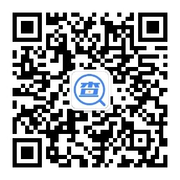 免费工资查询系统二维码